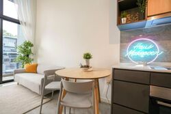 Kent Ridge Hill Residences (D5), Apartment #638366431